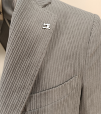 GIACCA UOMO 230/ITALO Tellini S.r.l. Ingrosso Abbigliamento
